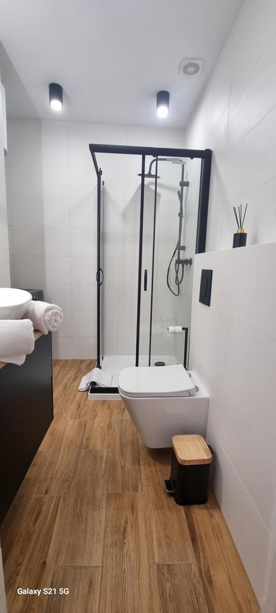 Apartament Moje Dabrowno Екстер'єр фото