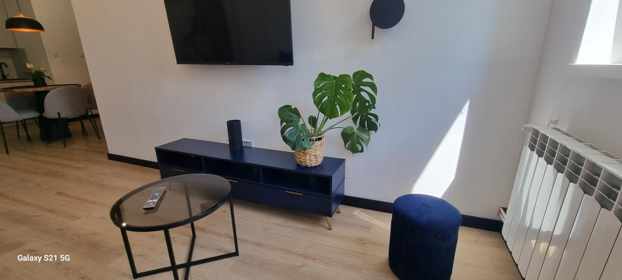 Apartament Moje Dabrowno Екстер'єр фото