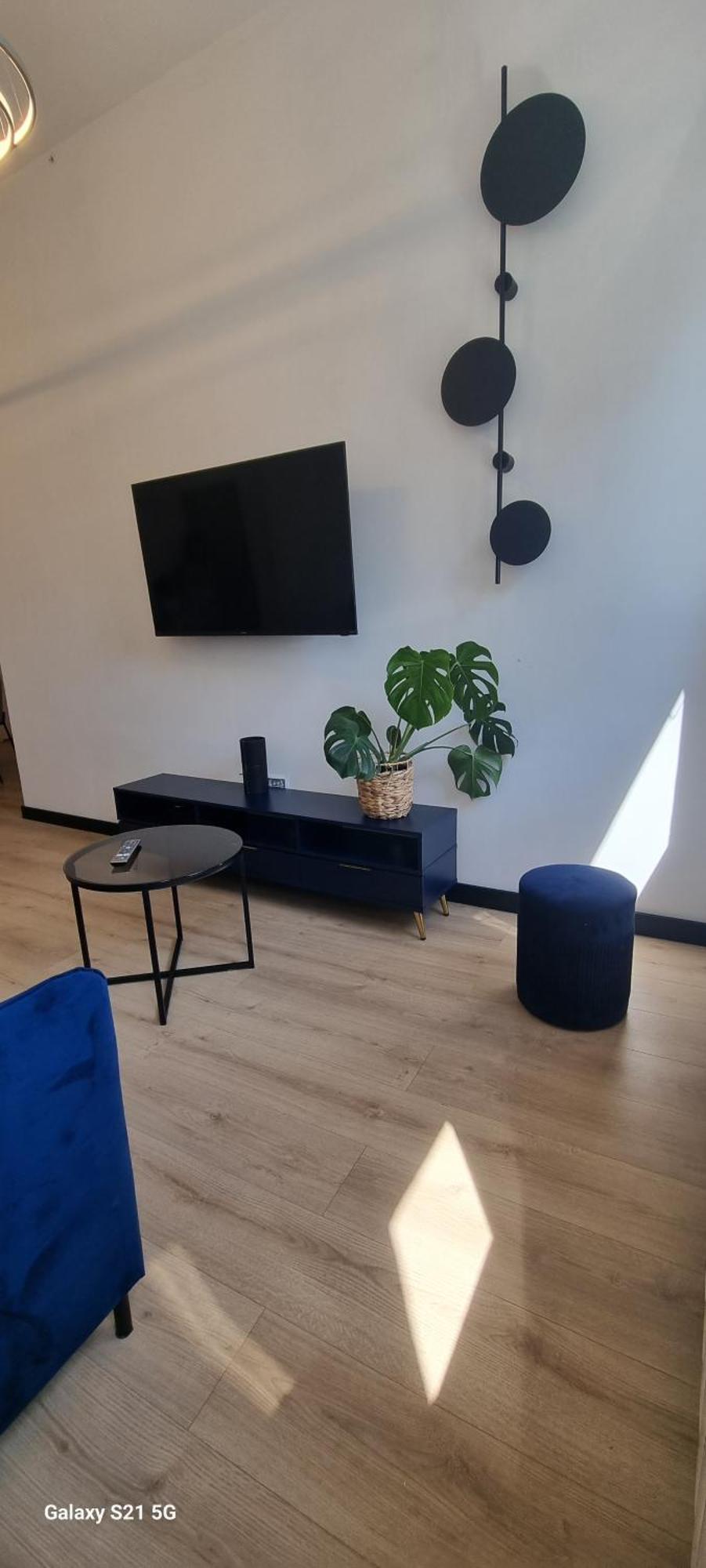 Apartament Moje Dabrowno Екстер'єр фото