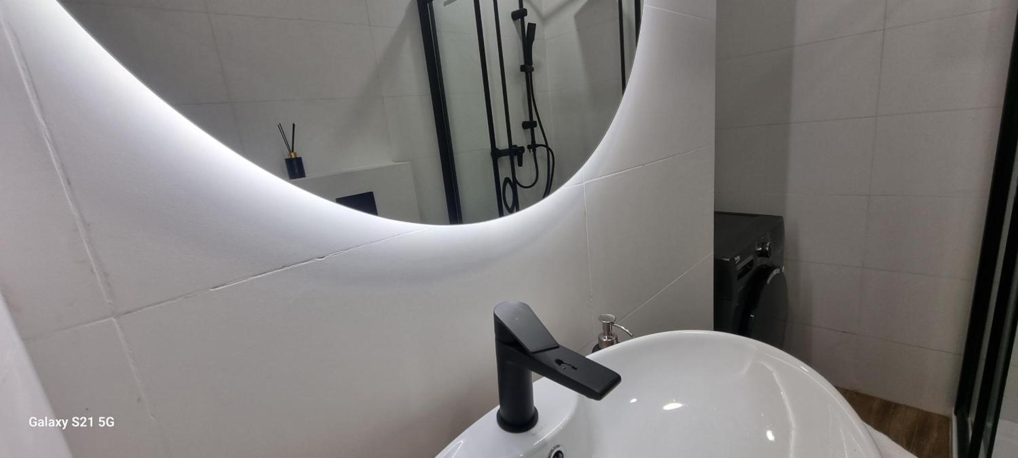 Apartament Moje Dabrowno Екстер'єр фото