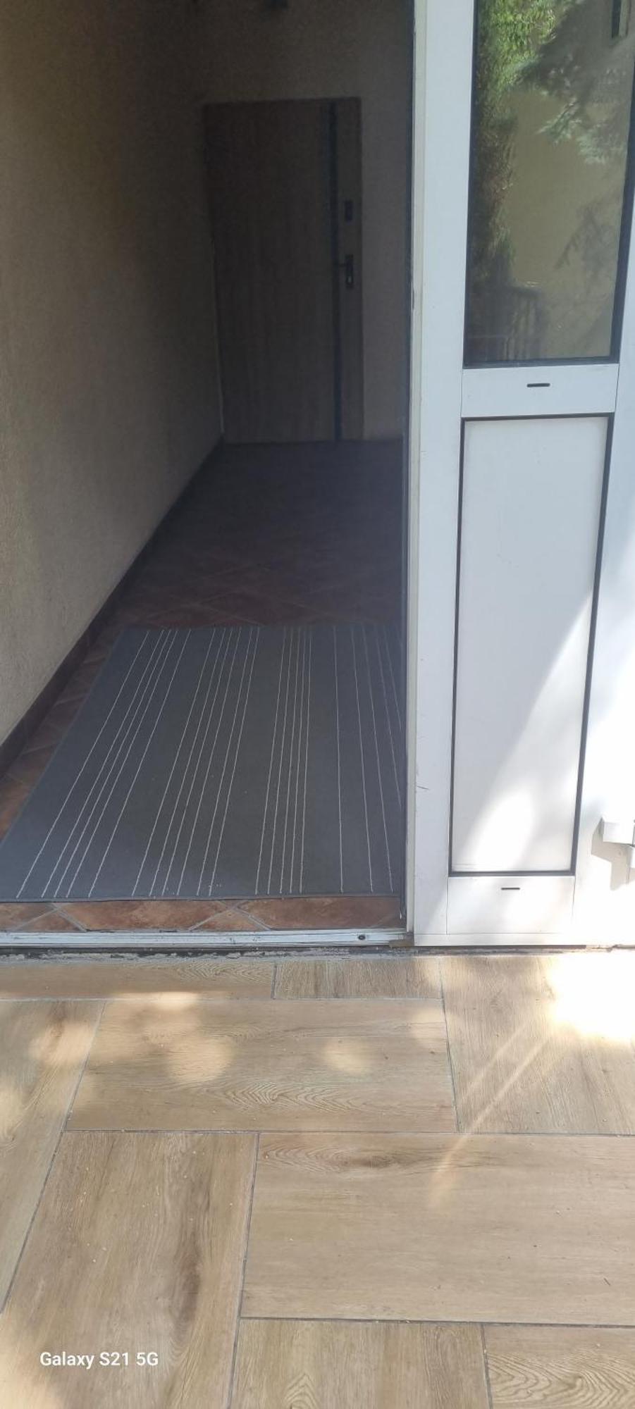 Apartament Moje Dabrowno Екстер'єр фото