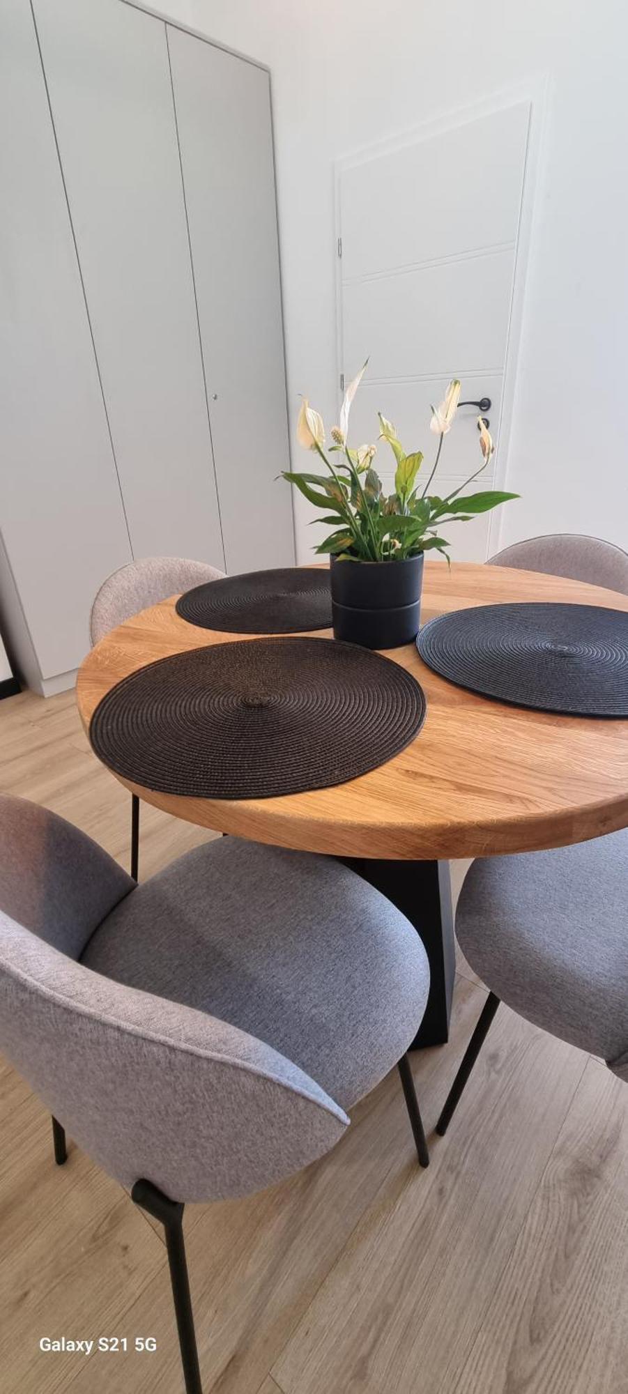 Apartament Moje Dabrowno Екстер'єр фото