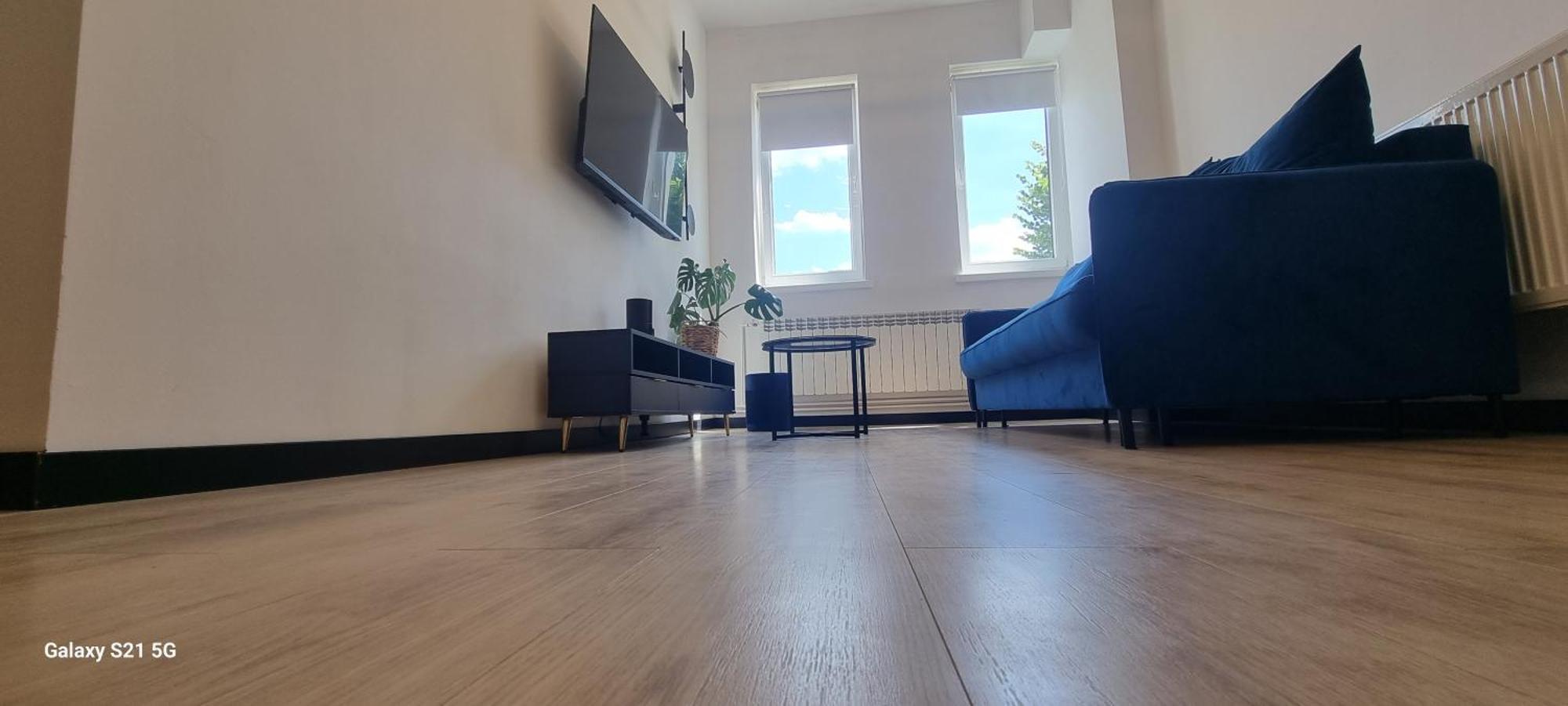 Apartament Moje Dabrowno Екстер'єр фото