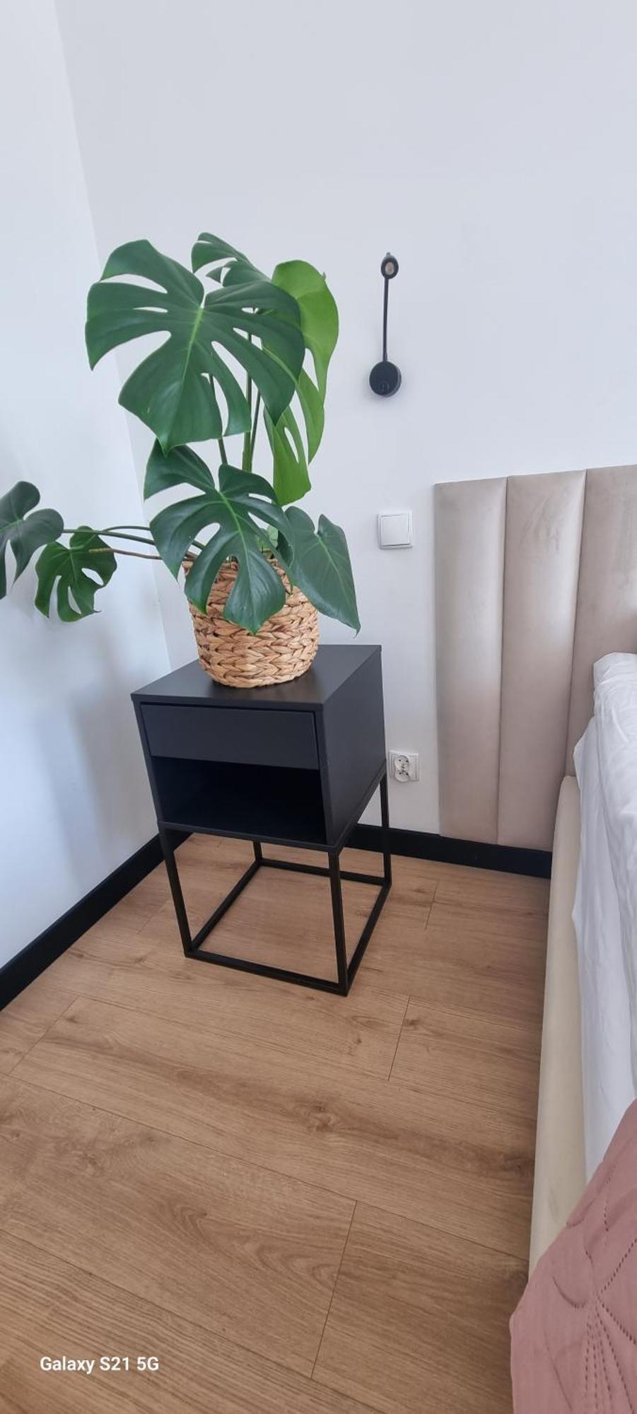 Apartament Moje Dabrowno Екстер'єр фото