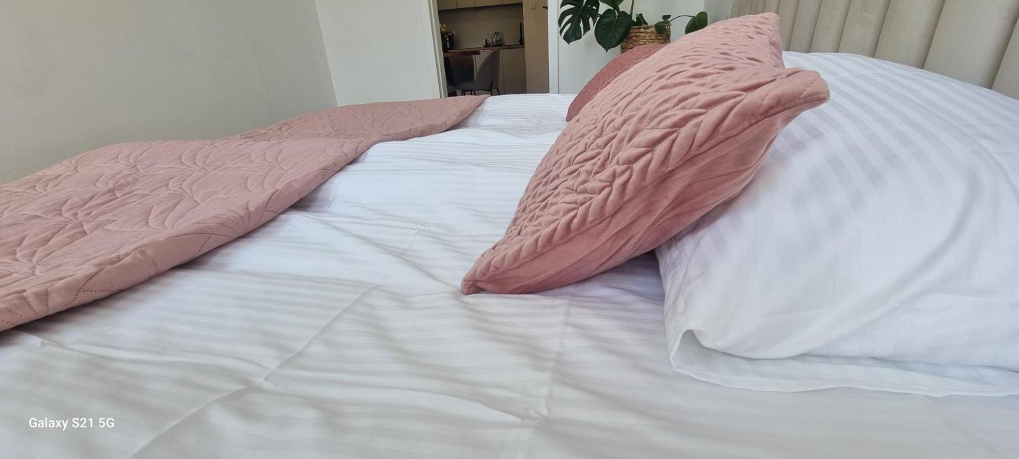 Apartament Moje Dabrowno Екстер'єр фото