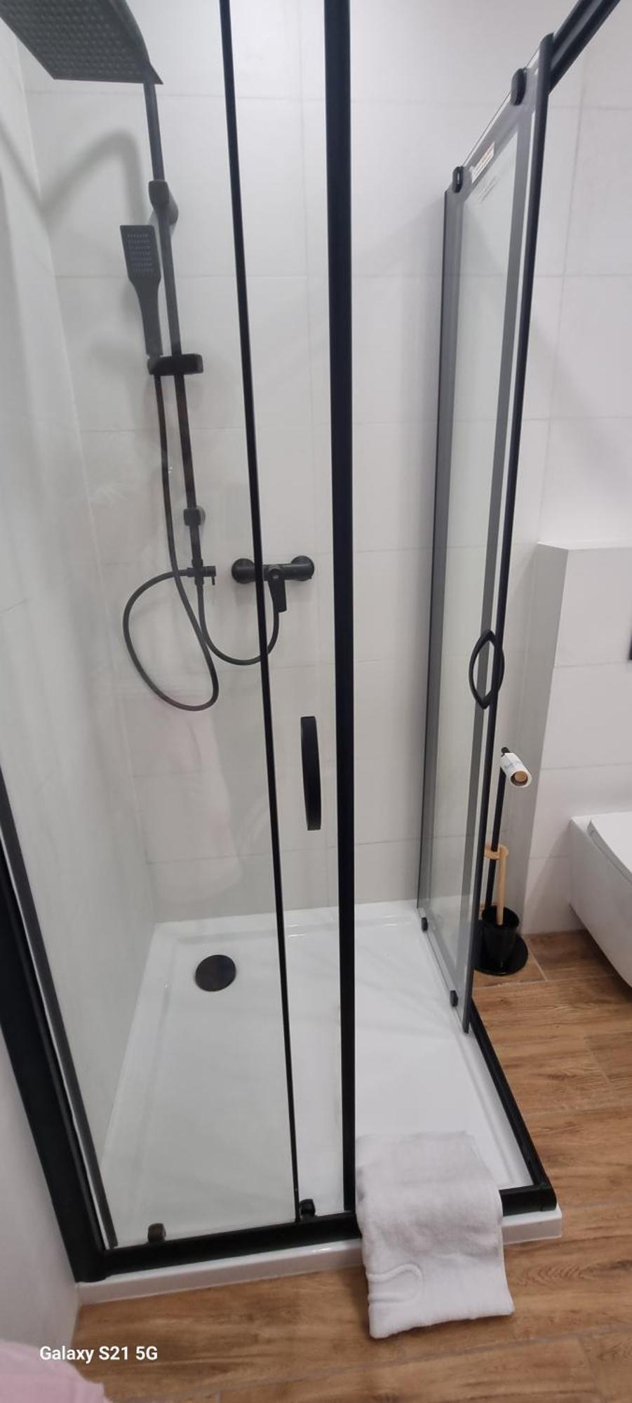 Apartament Moje Dabrowno Екстер'єр фото
