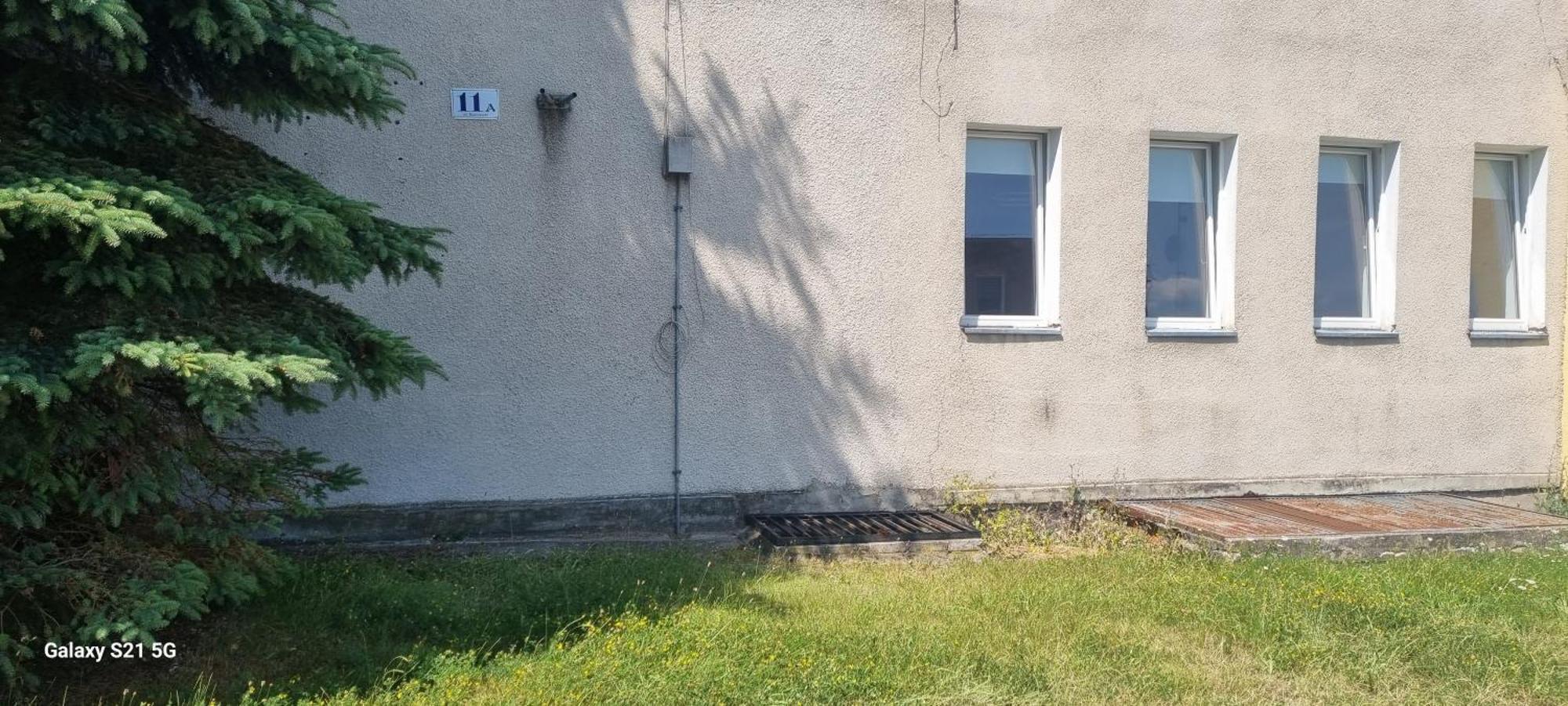 Apartament Moje Dabrowno Екстер'єр фото