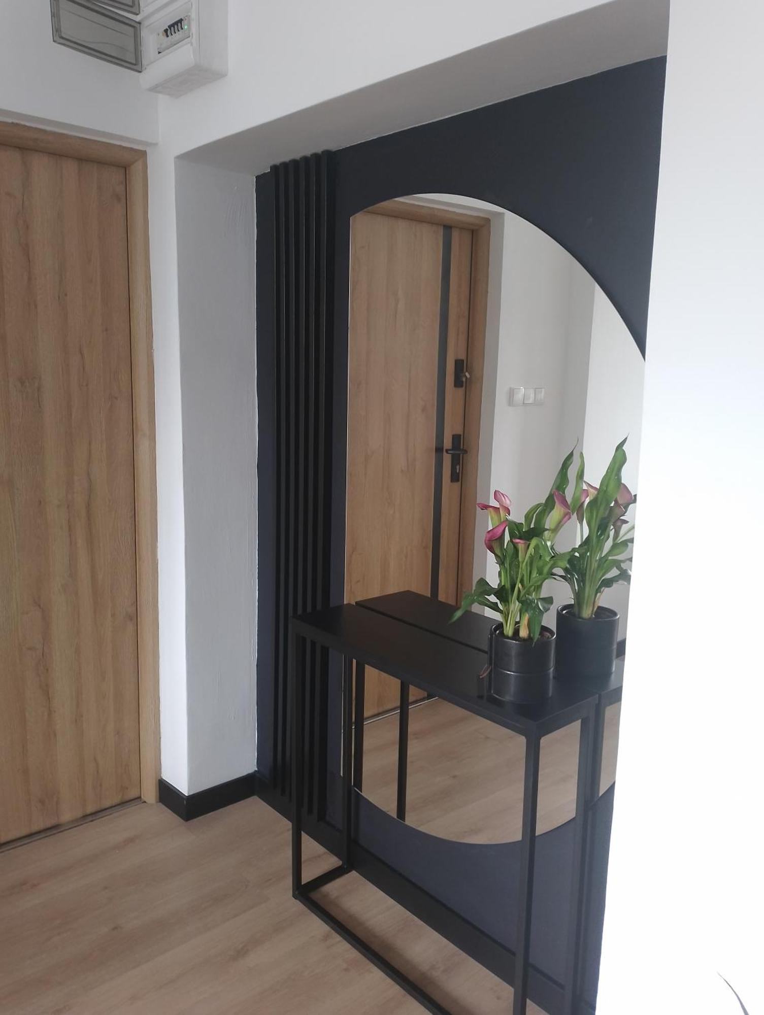 Apartament Moje Dabrowno Екстер'єр фото